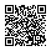 清明假期或有特別交通安排 運輸署籲市民選擇非繁忙時段出行