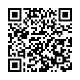 皖黟縣：加強宣傳引導  倡導文明祭祀