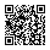  鉚足幹勁熱火朝天！皖黟縣產業園區欣欣向榮