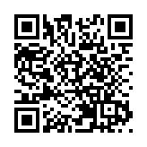 「海峽雷霆-2025A」圓滿完成 山東艦航母編隊參加演練