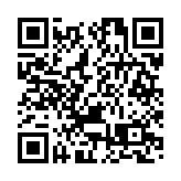 本港3月PMI跌至48.3  連續兩個月陷收縮區間