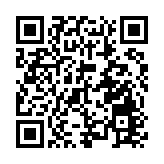 無錫美麗健康產業園啟程