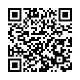 聚焦清明假期交通出行 廣州南站擬加開高鐵列車422列