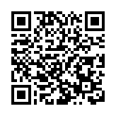 MPF首季人均賺7300元