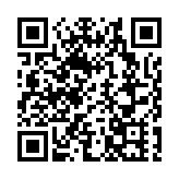 美方再加關稅破壞正常商業活動 陳祖恒：盼政府向業界適切支援