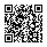 直播回放丨孫宇晨重大行業事件發布會 揭國際金融欺詐龐氏大案
