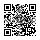 【投資分析】美國對等關稅力度大過預期  投資者如何避險？ 