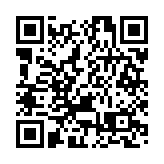 海豹和企鵝面臨加關稅！特朗普關稅加到無人島