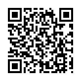 【剛剛引力】鄭志剛投大健康產業 紫元元逆市升逾兩成