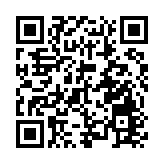 美國對進口汽車加徵25%關稅正式生效