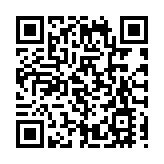 德國青年千里拜師 泰山皮影藝術薪傳海外