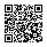 緬甸地震｜強震已致3085人死亡