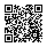 長馬百億級出口中心啟動  南京江寧新能源汽車產業再添新引擎