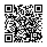 孫宇晨記者會發聲：發現香港信託業漏洞