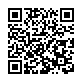 亞洲三項鐵人半奧運距離錦標賽周六起舉行 中環灣仔將實施封路