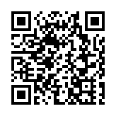 有片丨TVB藝人陳思齊轉行賣雞爪 坦言參選港姐也找不到好工作