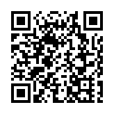 皖徽州呈坎鎮：深化農村改革 推動農業提質增效