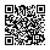 從「住下來」到「融進去」 皖歙縣徽派文化體驗受捧