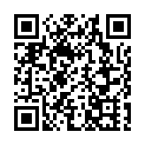 外交部：貿易戰、關稅戰沒有贏家 保護主義沒有出路