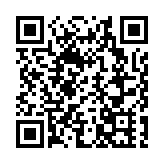 有片丨深港口岸清明節假期通關提示