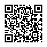 有片丨迪拜世界盃賽馬日直擊 「知足常樂」「嫡愛心」繼續備戰