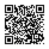 香港各界繼續關注長和港口交易 支持依法審查