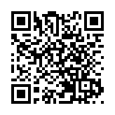 深圳機場新開及加密近30條航線