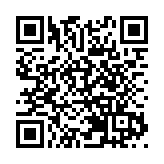 國泰推全新短片系列「雲上西九」 鄭裕玲莫文蔚參與拍攝