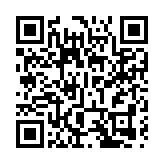 【深度報道】美國「解放日」暴擊多頭 全球金融市場哀鴻遍野