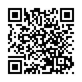 【來論】速解香港「假難民」困局 刻不容緩