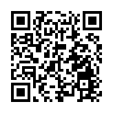 養老護理員人才互通互認 一次考試即可獲粵港澳三地認可