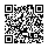  清明假期廣深港跨境高鐵客運量超50萬人次