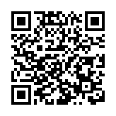 CCL樓價指數升逾1.1% 今年至今樓價累跌0.6%