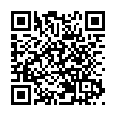 吳永嘉：特朗普又對小包裹落手 妨礙電商運作