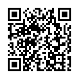 尚渤：美新關稅較預期糟糕  帶來疫情以來未見之不確定及波動