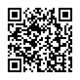 新光戲院擬遷往嘉禾黃埔用地重生 李居明：打造為「新光黃埔」文化堡壘