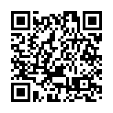 【來論】站穩國家立場 做出正確抉擇