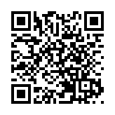 廠商會與江西省簽合作協議 深化贛港合作