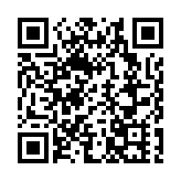 有片丨迪拜世界盃賽馬日直擊 成哥望遠鏡睇實 浪漫勇士狀態續進