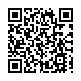 有片丨浸游靖港歷史 領略湖湘風骨