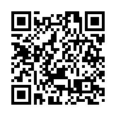 斗門海關護航深海建設  助國產裝備順暢出海 