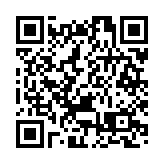 有片丨在香港體驗巴西狂歡 就在6月！