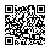 印尼盾貶值創新低，美關稅政策影響幾何？