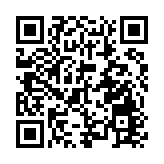 有片丨網友相信孫宇晨借出5億美金 原因竟是這個！