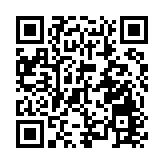 廠商會強烈反對美國實施對等關稅