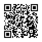 馬會支持興建新學生村落成 助大學匯聚本地及全球人才