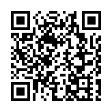 美股三大指數開盤暴跌