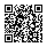 有片丨「奧特曼」孫宇晨出手，5000萬美金懸賞踢倒「哥斯拉」