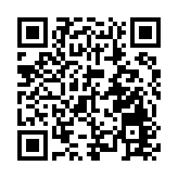 有片丨【娛樂】 新劇《俠醫》開鏡 張曦雯拍劇福利享受陳豪專業按摩