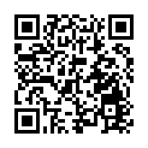 湖南湘江新區雷鋒街道：暖心就業服務  點亮求職夢想